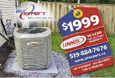 AIR CONDITIONER AIR CONDITIONER AIR CONDITIONER AIR CONDITIONER