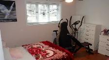 Logement 5 1/2 St-Eustache 1191$ par mois Cabanon 2 parking - Photo 3
