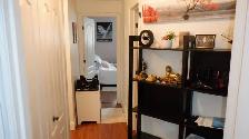 Logement 5 1/2 St-Eustache 1191$ par mois Cabanon 2 parking - Photo 4