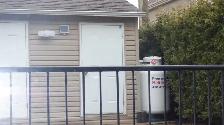 Logement 5 1/2 St-Eustache 1191$ par mois Cabanon 2 parking - Photo 5