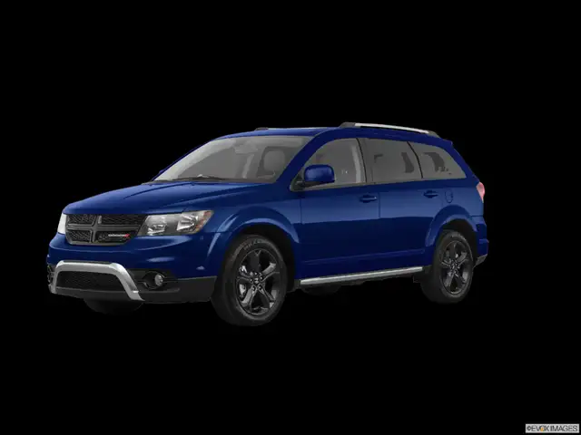 ☆Car Rentals☆ Cash Deposits Accepted☆ - Photo 3