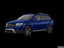 ☆Car Rentals☆ Cash Deposits Accepted☆ - Photo 3