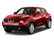 ☆Car Rentals☆ Cash Deposits Accepted☆ - Photo 4