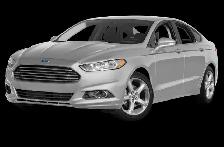 ☆Car Rentals☆ Cash Deposits Accepted☆ - Photo 6