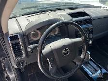 2008 Mazda Tribute Original senior owners - Photo 3