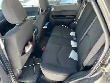 2008 Mazda Tribute Original senior owners - Photo 4