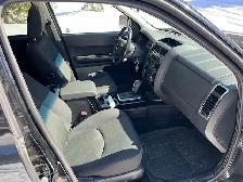 2008 Mazda Tribute Original senior owners - Photo 5