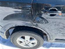2008 Mazda Tribute Original senior owners - Photo 6