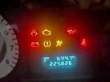 2008 Mazda Tribute Original senior owners - Photo 8