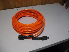 50 Foot Pressure Washer Hose, BRAND NEW