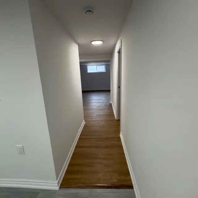 beasment for rent - Photo 6