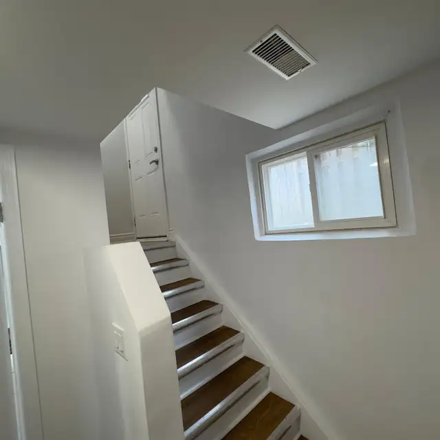 beasment for rent - Photo 9