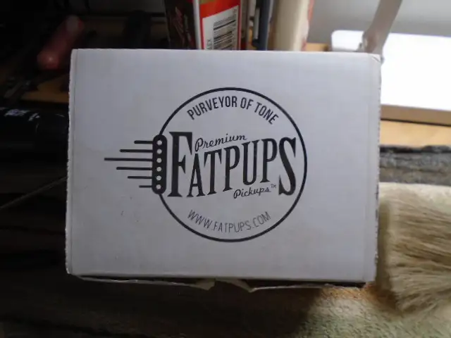 Telecaster Esquire... - Photo 6