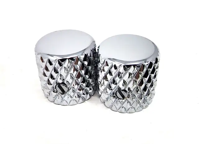 Telecaster Esquire... - Photo 8