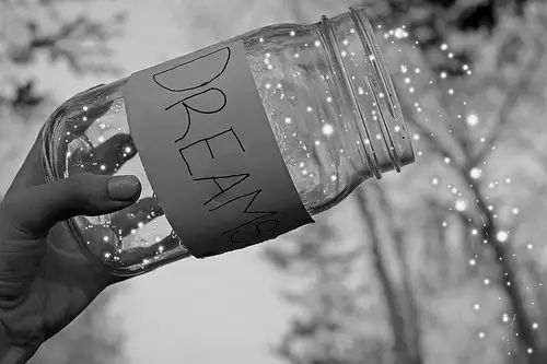 Telecaster Esquire... - Photo 10