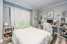 MCMASTER STUDENT RENTAL WESTDALE - FEMALE HOUSE ROOMS FOR RENT