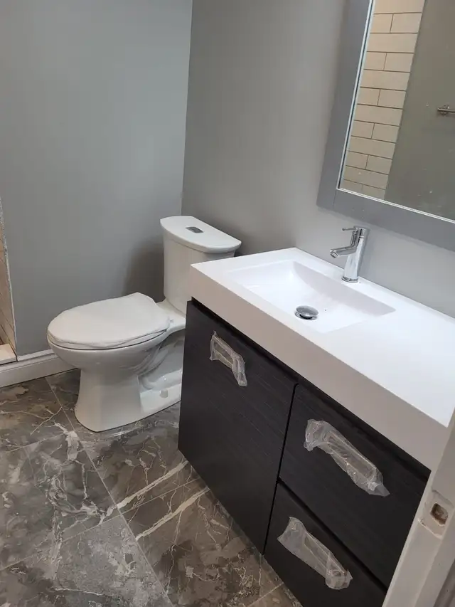 MCMASTER STUDENT RENTAL WESTDALE - FEMALE HOUSE ROOMS FOR RENT - Photo 6