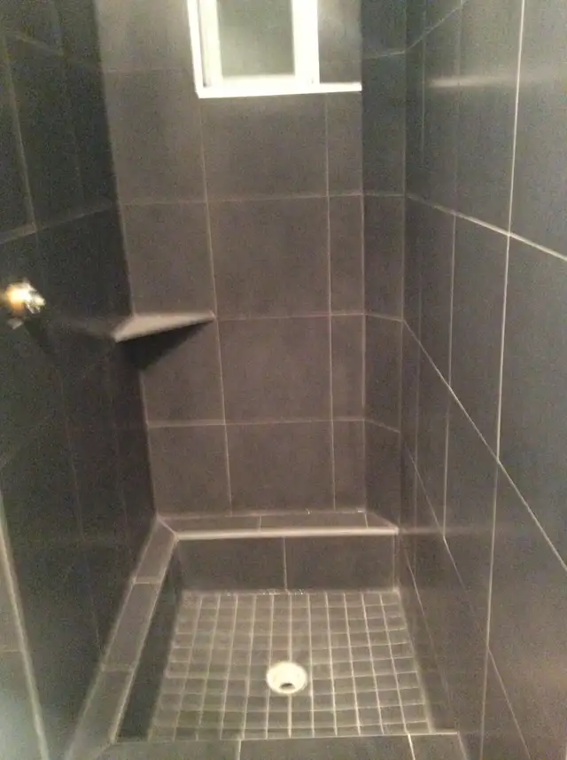 Villeray 3 1/2 - Photo 8