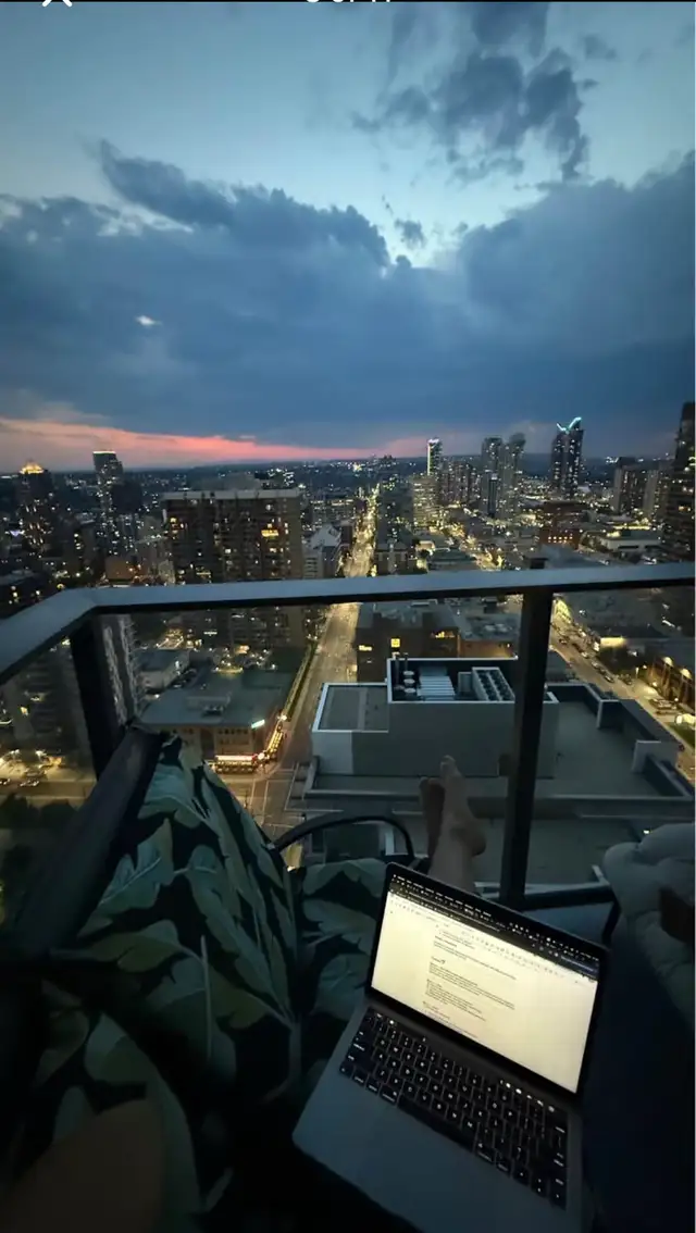 1 BED 1 BATH FOR RENT - Photo 8