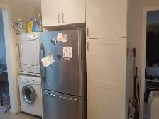 Top Floor of Leslieville Triplex! - Photo 5