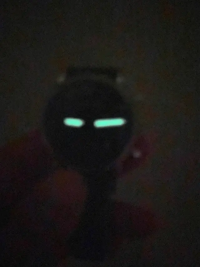 $100 Men’s Emporio Armani Luigi Grey Dial Chronograph Quartz - Photo 8