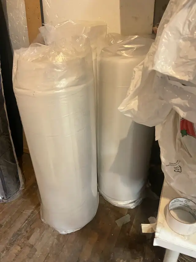 Brand New KING PILLOWTOP Mattresses $499 FREE DELIVERY - Photo 9