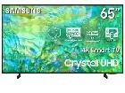 BRAND NEW SAMSUNG 65, AND 75'CRYSTAL UHD,4K,TIZEN,WIFI SMART LED