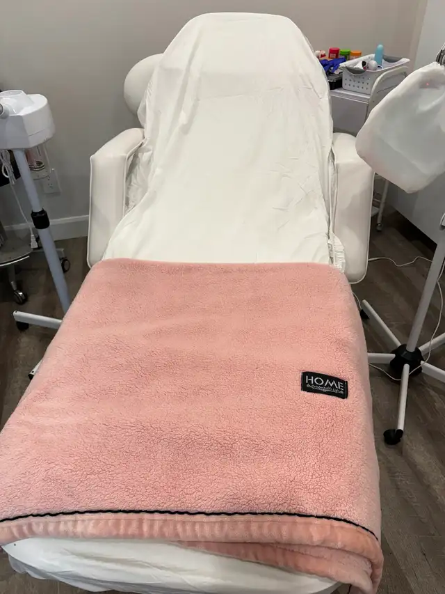 Esthétique ensemble complet - Photo 4