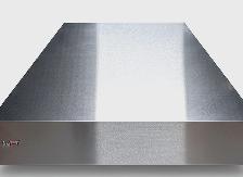 All New LUFT LW7730 30 Inch Wall Mount Range Hood – 900 CFM