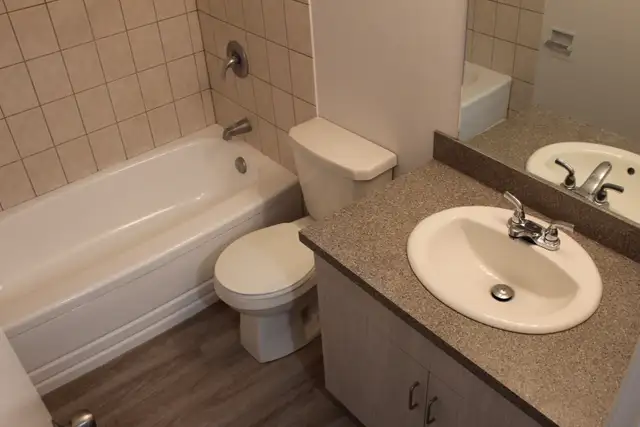 Bachelor Suite Available June 1st (Wolseley Area)! - Photo 3