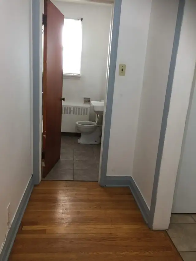 1 Bedroom Suite for Rent - Photo 3