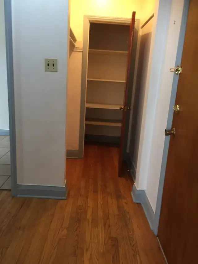 1 Bedroom Suite for Rent - Photo 4