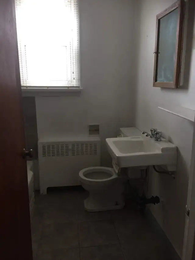 1 Bedroom Suite for Rent - Photo 6