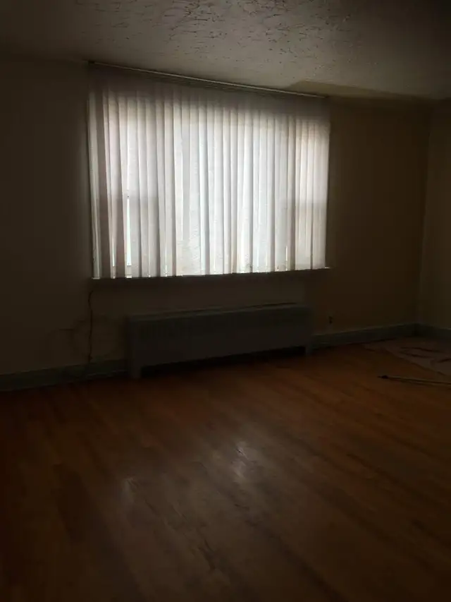 1 Bedroom Suite for Rent - Photo 7