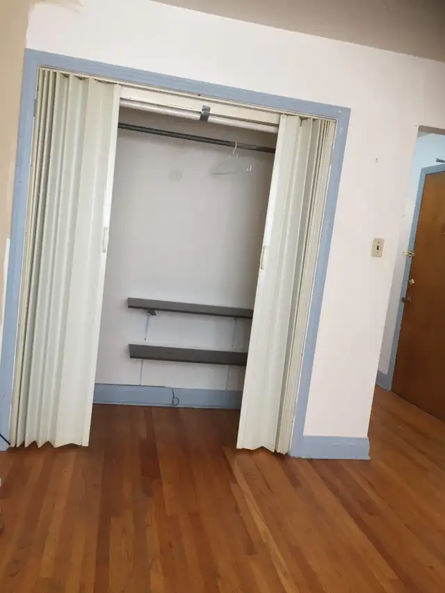 1 Bedroom Suite for Rent - Photo 8