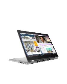 BLOWOUT SALE on Laptops with Touch Screen - Photo 3