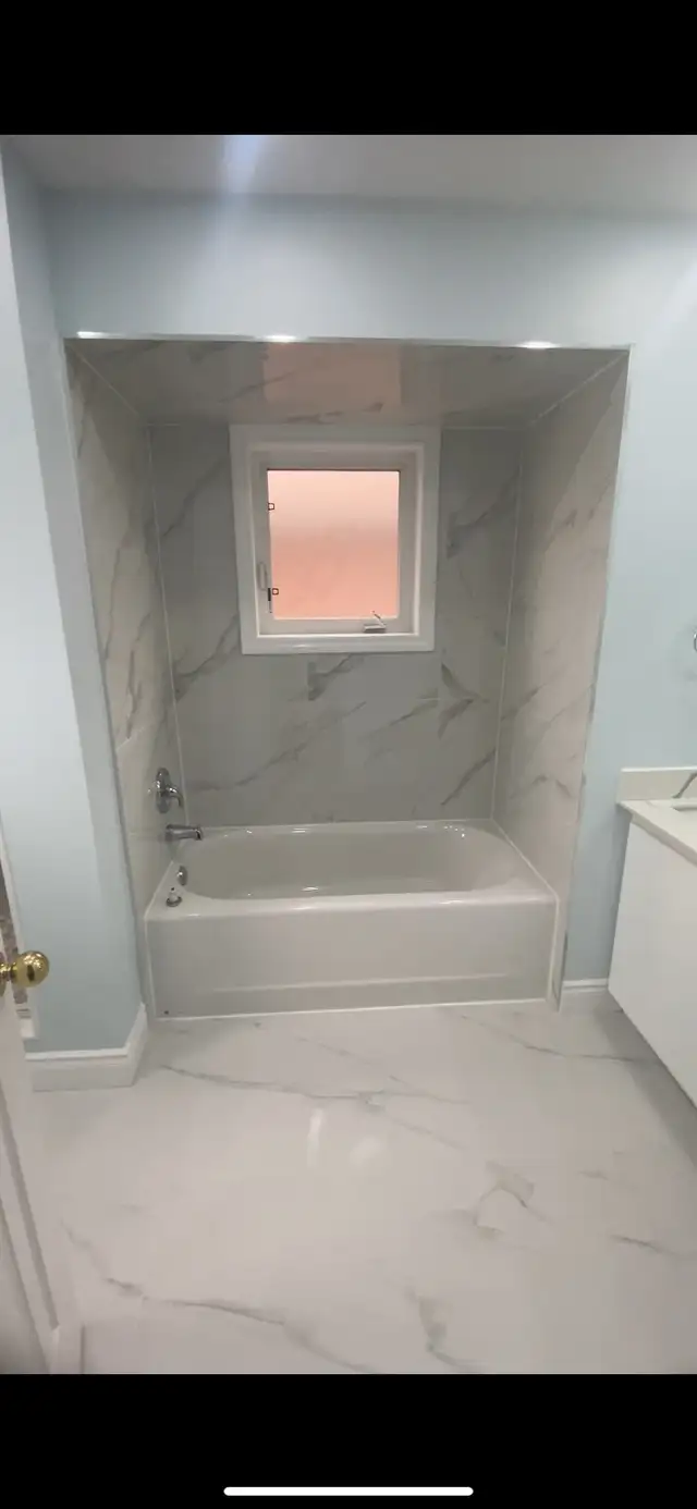 home renovations - Photo 2