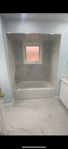 home renovations - Photo 2