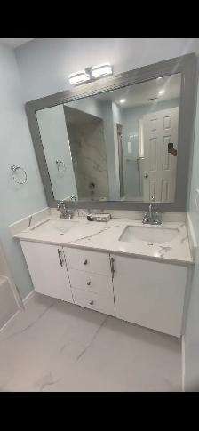 home renovations - Photo 3