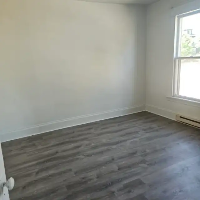 1-Bedroom Apartment for Rent – Downtown Moncton - Photo 6