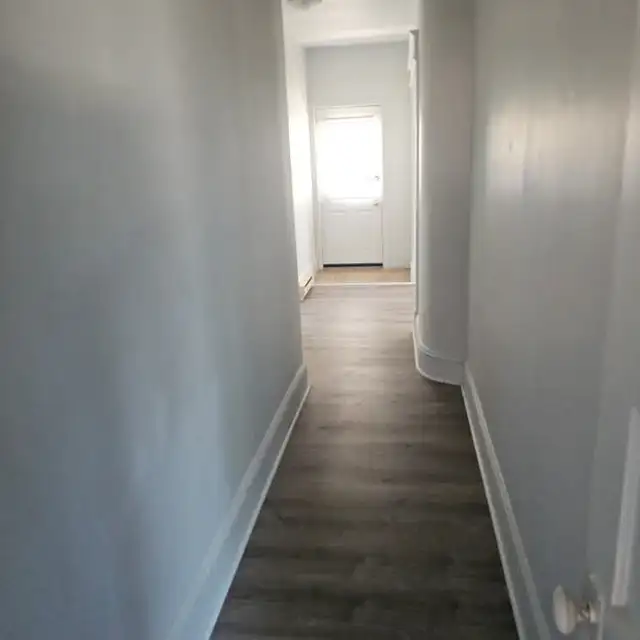 1-Bedroom Apartment for Rent – Downtown Moncton - Photo 7