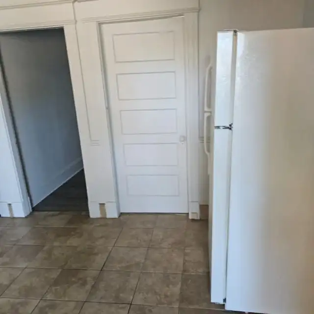 1-Bedroom Apartment for Rent – Downtown Moncton - Photo 8