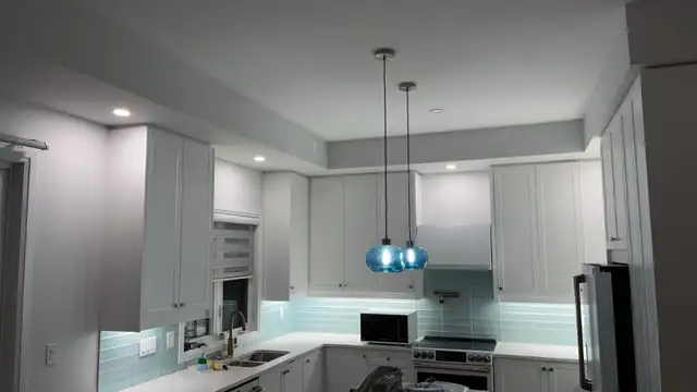 Potlights deals - Photo 2