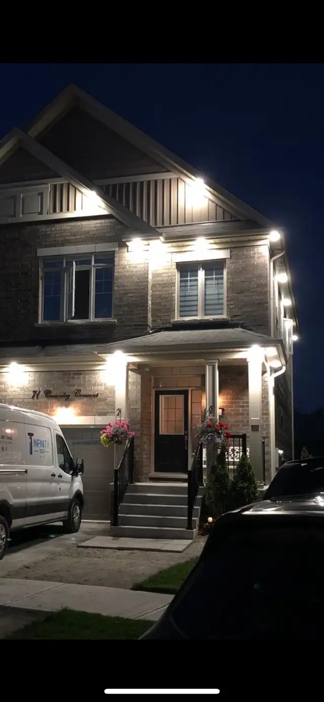 Potlights deals - Photo 4