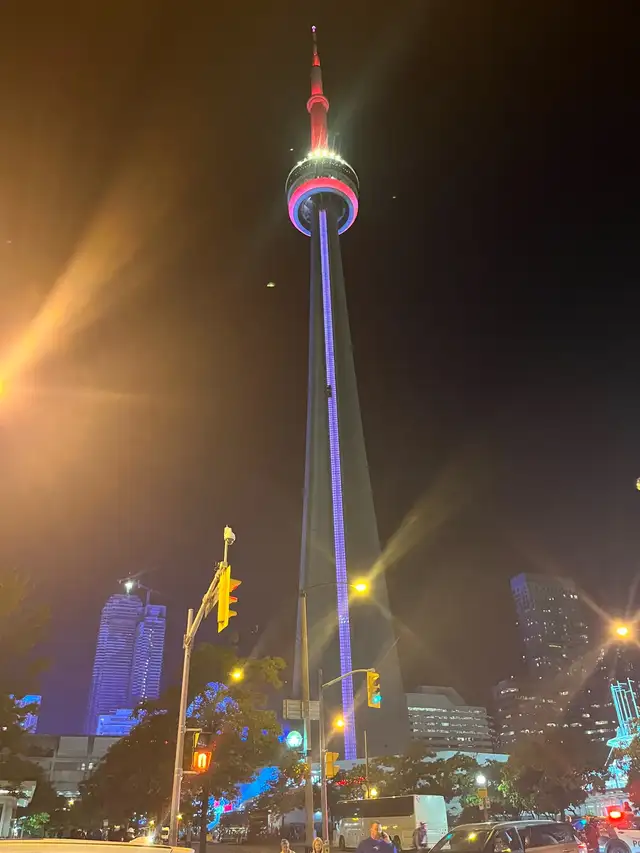 Potlights deals - Photo 6