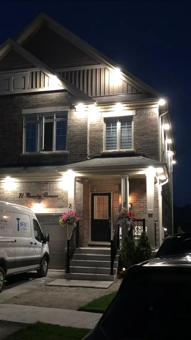 Potlights deals - Photo 7