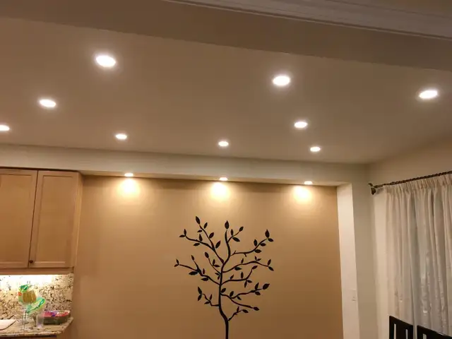 Potlights deals - Photo 9