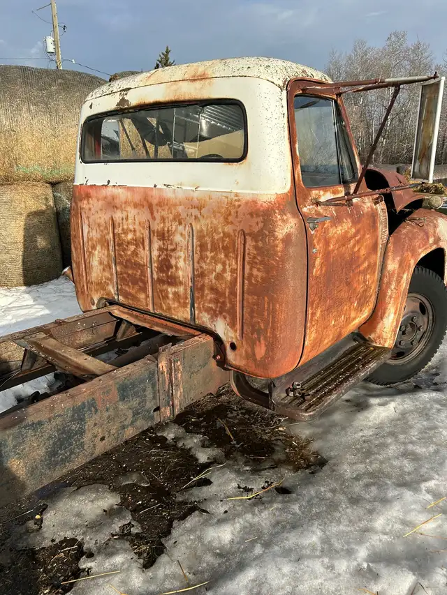 mercury parts - Photo 2