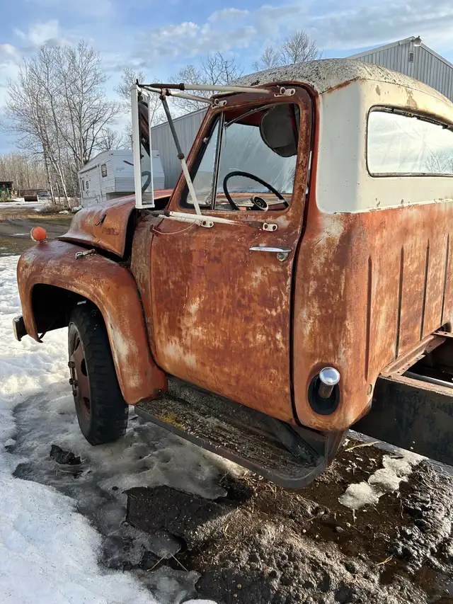 mercury parts - Photo 3