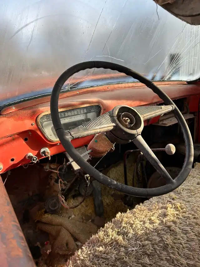 mercury parts - Photo 4